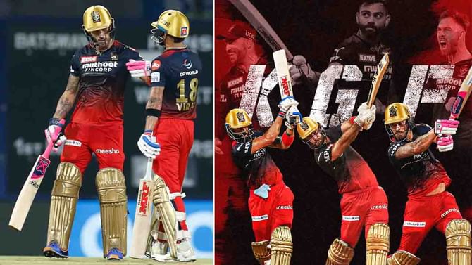RCB: ಎಲಿಮಿನೇಟರ್ ಪಂದ್ಯದಲ್ಲಿ ಆರ್ಸಿಬಿ ಎದುರಾಳಿ ಯಾರು?, ಪಂದ್ಯ ಯಾವಾಗ?, ಎಲ್ಲಿ: ಇಲ್ಲಿದೆ ಮಾಹಿತಿ RCB: ಎಲಿಮಿನೇಟರ್ ಪಂದ್ಯದಲ್ಲಿ ಆರ್ಸಿಬಿ ಎದುರಾಳಿ ಯಾರು?, ಪಂದ್ಯ ಯಾವಾಗ?, ಎಲ್ಲಿ: ಇಲ್ಲಿದೆ ಮಾಹಿತಿ