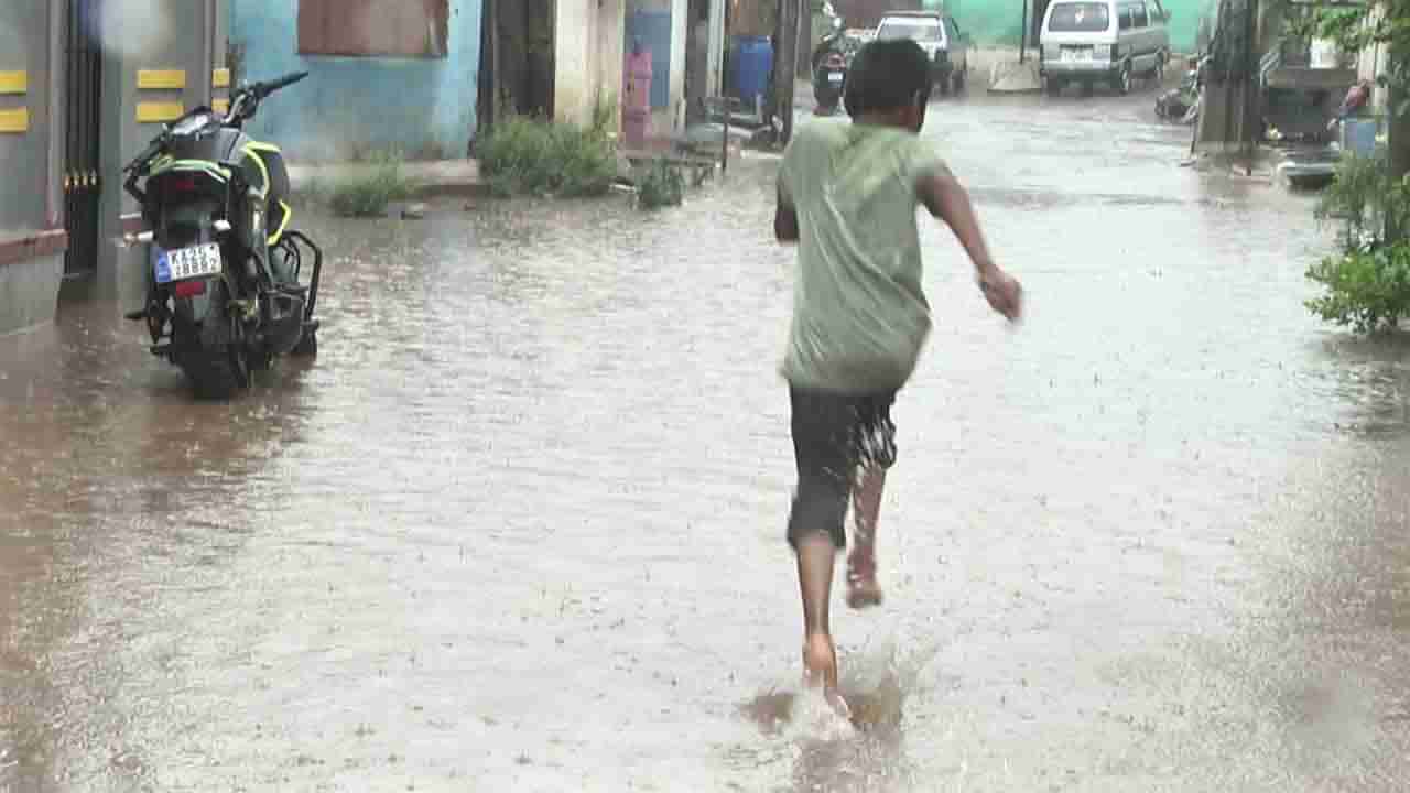 Monsoon 2022: ಕೇರಳಕ್ಕೆ ಮುಂಗಾರು ಪ್ರವೇಶ; ಜೂನ್ ಮೊದಲ ವಾರದಲ್ಲಿ ಕರ್ನಾಟಕದಲ್ಲಿ ಮಾನ್ಸೂನ್ ಶುರು