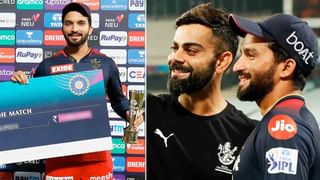 Rajat Patidar: ಪಂದ್ಯ ಮುಗಿದ ಬಳಿಕ ಬೇಸರದ ಮಾತುಗಳನ್ನಾಡಿದ ರಜತ್ ಪಟಿದಾರ್: ಏನು ಹೇಳಿದ್ರು ಕೇಳಿ