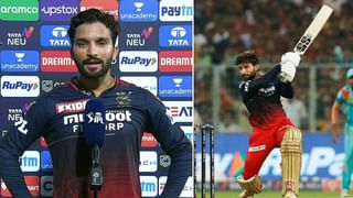 LSG vs RCB Match Report: ಆರ್​ಸಿಬಿ ಸಾಂಘಿಕ ಹೋರಾಟಕ್ಕೆ ಮಣಿದ ಲಕ್ನೋ; ಮುಂದಿನ ಎದುರಾಳಿ ರಾಜಸ್ಥಾನ