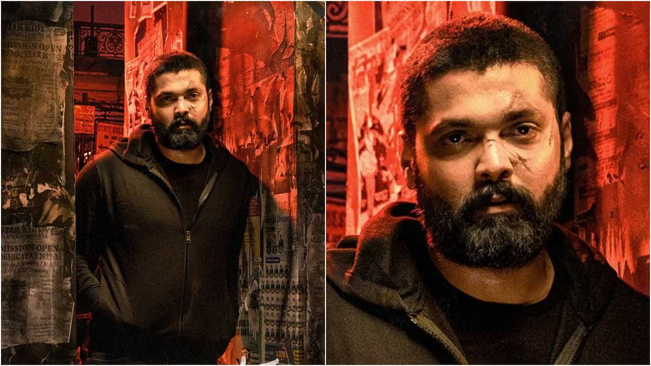 ಬದಲಾಯ್ತು ರಕ್ಷಿತ್ ಶೆಟ್ಟಿ ಗೆಟಪ್: ‘ನಿಮ್ಮ ಮನು 10 ವರ್ಷಗಳ ನಂತರ’ ಎಂದ ಸಿಂಪಲ್ ಸ್ಟಾರ್ ಬದಲಾಯ್ತು ರಕ್ಷಿತ್ ಶೆಟ್ಟಿ ಗೆಟಪ್: ‘ನಿಮ್ಮ ಮನು 10 ವರ್ಷಗಳ ನಂತರ’ ಎಂದ ಸಿಂಪಲ್ ಸ್ಟಾರ್