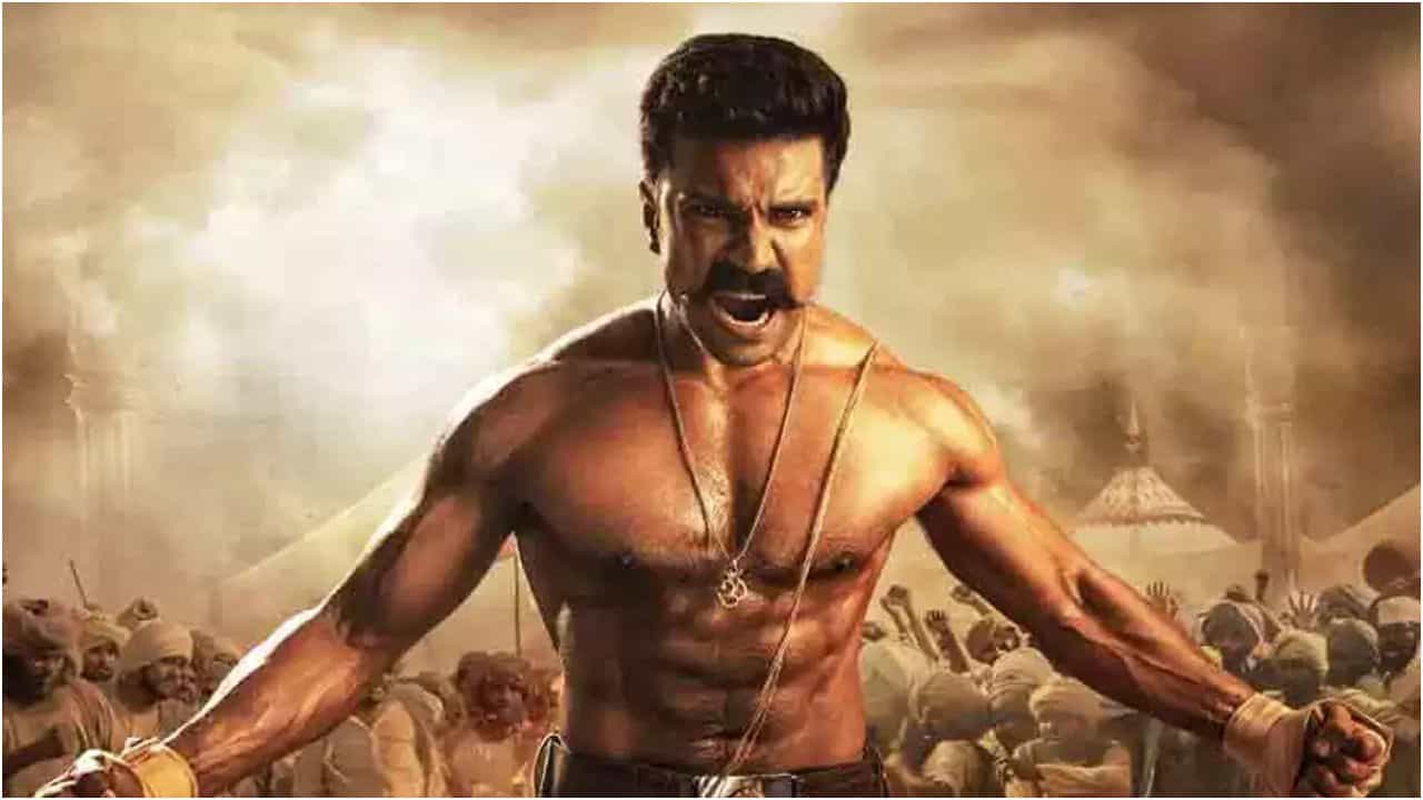 RRR OTT Release: ‘ಆರ್ಆರ್ಆರ್’ ಚಿತ್ರ ಒಟಿಟಿಯಲ್ಲಿ ಪ್ರಸಾರ ಆಗೋದು ಯಾವಾಗ? ಆ ದಿನಾಂಕಕ್ಕಾಗಿ ಕಾದಿರುವ ಫ್ಯಾನ್ಸ್ RRR OTT Release: ‘ಆರ್ಆರ್ಆರ್’ ಚಿತ್ರ ಒಟಿಟಿಯಲ್ಲಿ ಪ್ರಸಾರ ಆಗೋದು ಯಾವಾಗ? ಆ ದಿನಾಂಕಕ್ಕಾಗಿ ಕಾದಿರುವ ಫ್ಯಾನ್ಸ್