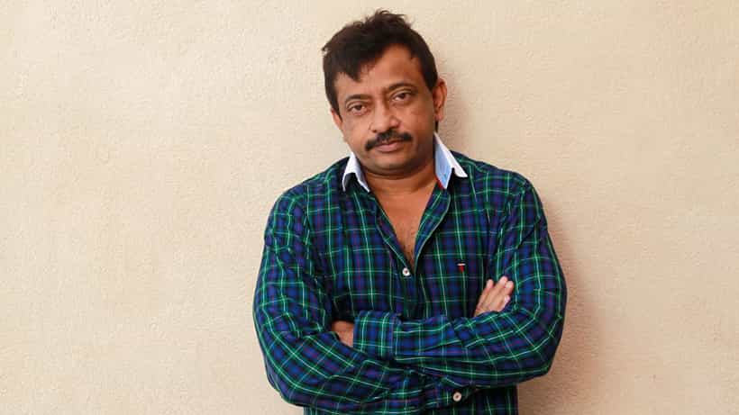 Ram Gopal Varma: ರಾಮ್ ಗೋಪಾಲ್ ವರ್ಮಾ ವಿರುದ್ಧ ವಂಚನೆ ಪ್ರಕರಣ ದಾಖಲು; ಚಿತ್ರ ನಿರ್ಮಿಸುತ್ತಿದ್ದೇನೆಂದು ಹೇಳಿ ಮೋಸ ಮಾಡಿದ್ರಾ ನಿರ್ದೇಶಕ?