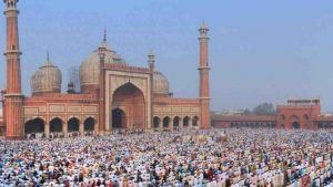 Ramadan Eid 2022 Moon Sighting: ಭಾರತ, ಸೌದಿ ಅರೇಬಿಯಾದಲ್ಲಿ ರಂಜಾನ್ ಹಬ್ಬ ಆಚರಣೆ ಯಾವಾಗ?