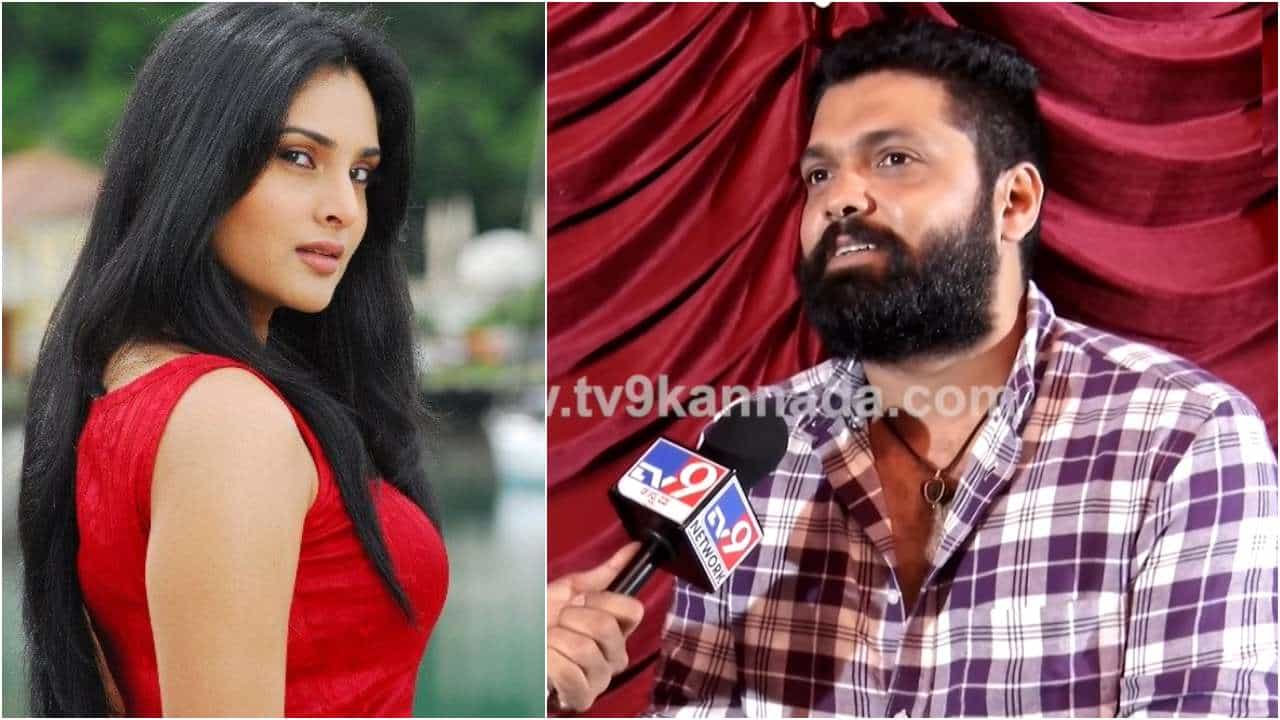 Rakshit Shetty: ‘ರಮ್ಯಾ ನನ್ನ ಕ್ರಶ್​, ಆದರೆ ಮದುವೆ ಬಗ್ಗೆ ಹಬ್ಬಿರೋದು ಗಾಸಿಪ್​’: ನೇರ ಪ್ರಶ್ನೆಗೆ ಉತ್ತರ ನೀಡಿದ ರಕ್ಷಿತ್​ ಶೆಟ್ಟಿ