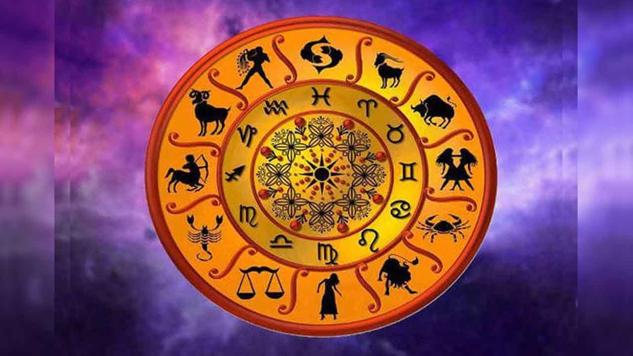 Horoscope Today- ದಿನ ಭವಿಷ್ಯ; ಭಾನುವಾರ ನಿಮ್ಮ ರಾಶಿ ಭವಿಷ್ಯ ಹೇಗಿದೆ ನೋಡಿ