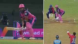 CSK vs MI: ಸೋತರೆ ಟೂರ್ನಿಯಿಂದ ಔಟ್: ಗೆಲ್ಲಲು ಧೋನಿ ಮಾಡಿರುವ ಆ ಮಾಸ್ಟರ್ ಪ್ಲಾನ್ ಏನು?