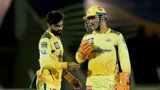 IPL 2022 Points Table: ರೋಚಕ ಘಟ್ಟದತ್ತ ಐಪಿಎಲ್ 2022: ಕುತೂಹಲ ಕೆರಳಿಸಿದೆ ಪಾಯಿಂಟ್ ಟೇಬಲ್