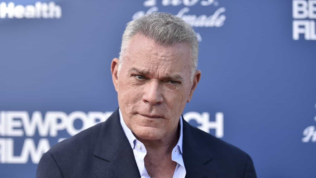 Ray Liotta Passes Away: ನಿದ್ರೆ ಮಾಡುತ್ತಲೇ ಚಿರನಿದ್ರೆಗೆ ಜಾರಿದ ಖ್ಯಾತ ನಟ ರೇ ಲಿಯೊಟ್ಟಾ Ray Liotta Passes Away: ನಿದ್ರೆ ಮಾಡುತ್ತಲೇ ಚಿರನಿದ್ರೆಗೆ ಜಾರಿದ ಖ್ಯಾತ ನಟ ರೇ ಲಿಯೊಟ್ಟಾ