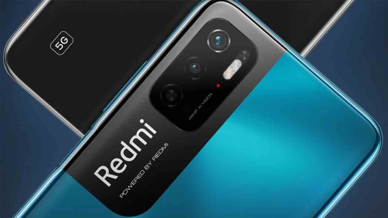 Redmi Note 11SE: ಬಜೆಟ್ ಬೆಲೆಗೆ ಬಂಪರ್ ಸ್ಮಾರ್ಟ್​ಫೋನ್: ಶವೋಮಿಯಿಂದ ರೆಡ್ಮಿ ನೋಟ್‌ 11SE ಬಿಡುಗಡೆ