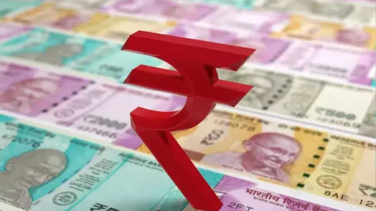 INR USD Exchange Rate: ಅಮೆರಿಕ ಡಾಲರ್ ವಿರುದ್ಧ ಭಾರತದ ರೂಪಾಯಿ ಮೇ 24ಕ್ಕೆ ಯಾವ ದೇಶದ ವಿರುದ್ಧ ಎಷ್ಟಿದೆ? INR USD Exchange Rate: ಅಮೆರಿಕ ಡಾಲರ್ ವಿರುದ್ಧ ಭಾರತದ ರೂಪಾಯಿ ಮೇ 24ಕ್ಕೆ ಯಾವ ದೇಶದ ವಿರುದ್ಧ ಎಷ್ಟಿದೆ?