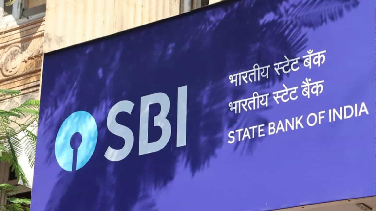 SBI Customer Alert: ಎಸ್​ಬಿಐ ಗ್ರಾಹಕರೇ ಎಚ್ಚರ, ಇಂಥ ನಕಲಿ ಸಂದೇಶಗಳಿಗೆ ಸ್ಪಂದಿಸದಿರಿ