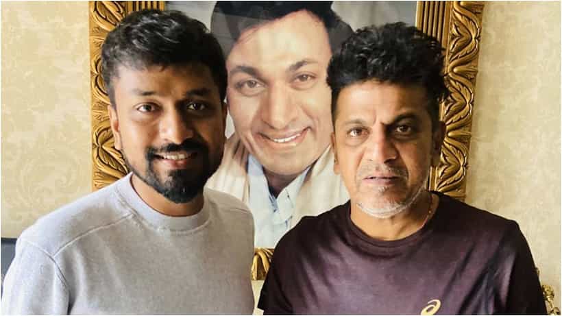 ಸೂಪರ್ ಹೀರೋ ಆಗ್ತಾರೆ ಶಿವಣ್ಣ; ಹೊಸ ಚಿತ್ರಕ್ಕೆ ‘ಅವನೇ ಶ್ರೀಮನ್ನಾರಾಯಣ’ ಖ್ಯಾತಿಯ ಸಚಿನ್ ನಿರ್ದೇಶನ