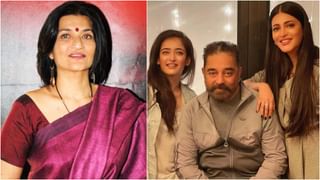 Rakhi Sawant: ತನಗಿಂತ 6 ವರ್ಷ ಕಿರಿಯ ಹುಡುಗನ ಜತೆ ಪ್ರೀತಿಯಲ್ಲಿ ಬಿದ್ದ ರಾಖಿ; ಮೈಸೂರು ಮೂಲದ ಹುಡುಗನ ಬಗ್ಗೆ ನಟಿ ಹೇಳಿದ್ದೇನು?