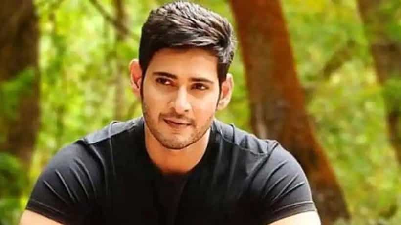 ಹೊಸ ಸಿನಿಮಾ ಬಗ್ಗೆ ಅಪ್ಡೇಟ್ ನೀಡಿದ ಮಹೇಶ್ ಬಾಬು; ಶೂಟಿಂಗ್ ಯಾವಾಗ?