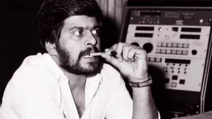‘ಪ್ಯಾನ್ ಇಂಡಿಯಾ ಸಿನಿಮಾ ಬಗ್ಗೆ ಶಂಕರ್ ನಾಗ್ ಆಗಲೇ ಆಲೋಚಿಸಿದ್ದರು’; ಮಾಸ್ಟರ್ ಮಂಜುನಾಥ್ ‘ಪ್ಯಾನ್ ಇಂಡಿಯಾ ಸಿನಿಮಾ ಬಗ್ಗೆ ಶಂಕರ್ ನಾಗ್ ಆಗಲೇ ಆಲೋಚಿಸಿದ್ದರು’; ಮಾಸ್ಟರ್ ಮಂಜುನಾಥ್