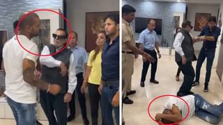 ಆರ್​ಸಿಬಿಯಿಂದ ಅನಿರೀಕ್ಷಿತ ಕರೆ; ಐಪಿಎಲ್​ಗಾಗಿ ತನ್ನ ಮದುವೆಯನ್ನೇ ಮುಂದೂಡಿದ ರಜತ್ ಮ್ಯಾರೇಜ್​ ಸ್ಟೋರಿಯಿದು