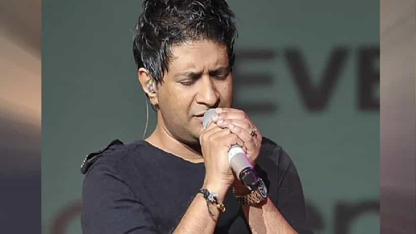 Singer KK Death: ಕೋಲ್ಕತ್ತಾದಲ್ಲಿ ಸಂಗೀತ ಕಾರ್ಯಕ್ರಮ ನೀಡಿದ ನಂತರ 53 ವರ್ಷದ ಗಾಯಕ ಕೆಕೆ ಕುಸಿದು ಬಿದ್ದು ಸಾವು