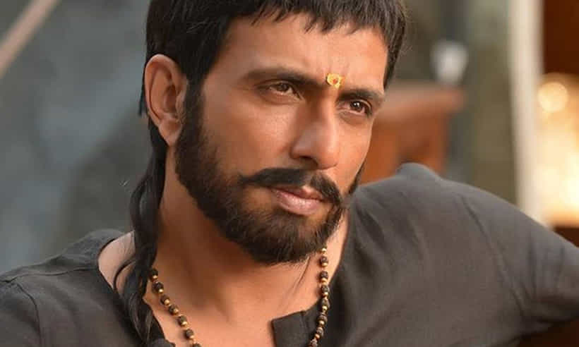 ಕೆಟ್ಟ ಹಿಂದಿ ಚಿತ್ರಗಳನ್ನು ಮಾಡದಂತೆ ಸೌತ್ ನನ್ನನ್ನು ಉಳಿಸುತ್ತಿದೆ ಎಂದ ಸೋನು ಸೂದ್