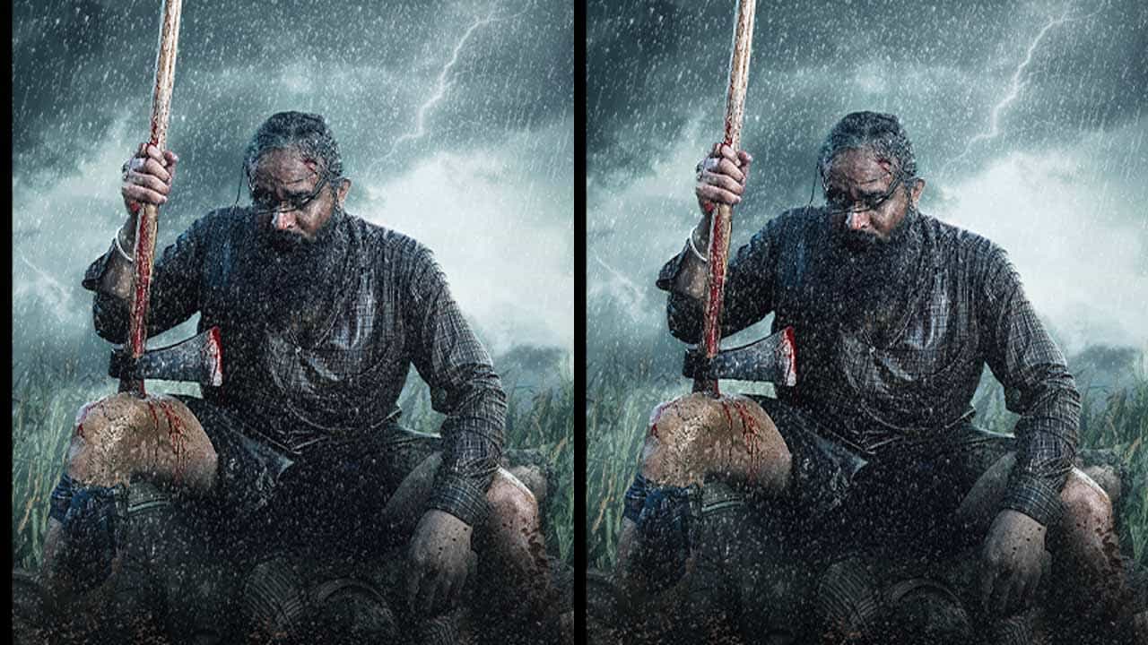 ಒಂದು ಆ್ಯಕ್ಷನ್ ದೃಶ್ಯಕ್ಕೆ 35 ಲಕ್ಷ ರೂ. ವೆಚ್ಛ ಮಾಡಿದ ‘ಗೌಳಿ’ ತಂಡ; ಶ್ರೀನಗರ ಕಿಟ್ಟಿ ಸಿನಿಮಾ ಬಗ್ಗೆ ಹೊಸ ಅಪ್ಡೇಟ್ ಒಂದು ಆ್ಯಕ್ಷನ್ ದೃಶ್ಯಕ್ಕೆ 35 ಲಕ್ಷ ರೂ. ವೆಚ್ಛ ಮಾಡಿದ ‘ಗೌಳಿ’ ತಂಡ; ಶ್ರೀನಗರ ಕಿಟ್ಟಿ ಸಿನಿಮಾ ಬಗ್ಗೆ ಹೊಸ ಅಪ್ಡೇಟ್