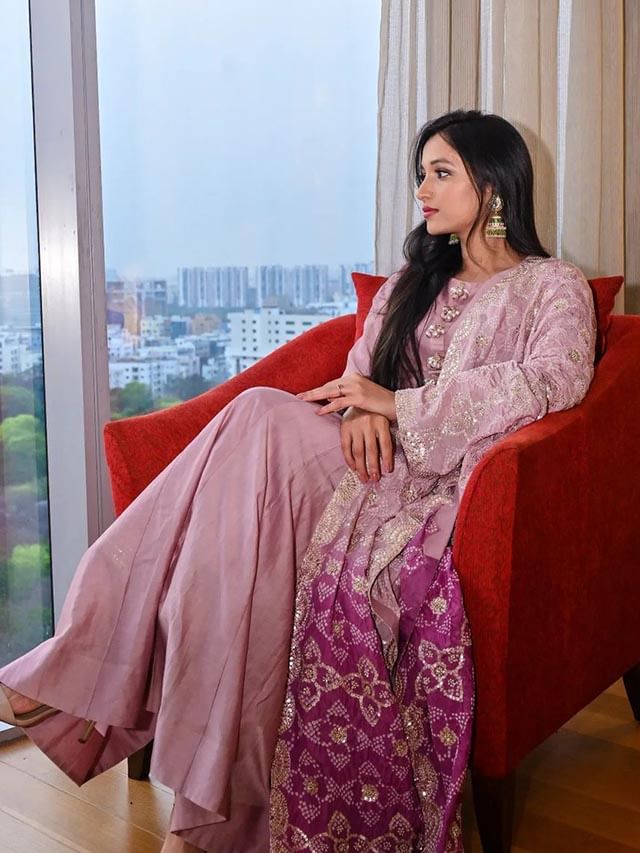 Srinidhi shetty1
