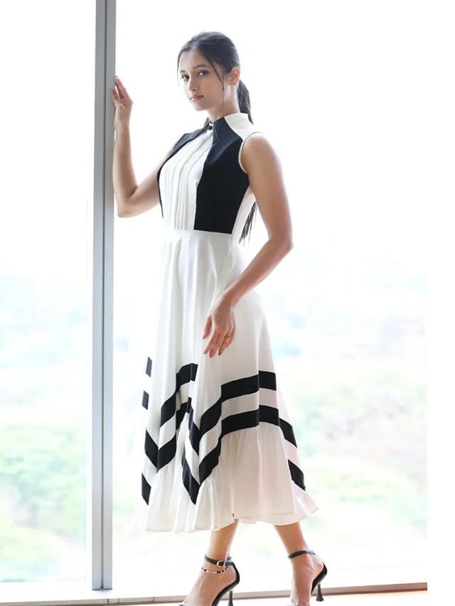 Srinidhi shetty3