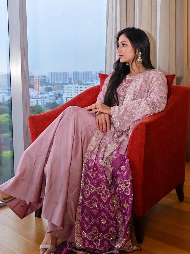 Srinidhi shetty4