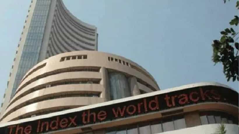 Stock Market Holiday: ಮೇ 3ನೇ ತಾರೀಕಿಗೆ ಷೇರು ಮಾರುಕಟ್ಟೆ ರಜಾ, ಬ್ಯಾಂಕ್ಗಳು ಕಾರ್ಯ ನಿರ್ವಹಿಸಲ್ಲ