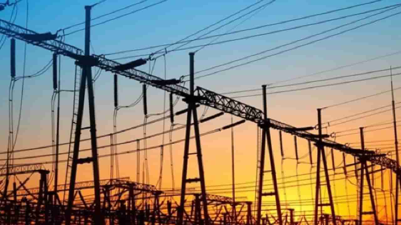 ಎಸ್ಸಿ, ಎಸ್ಟಿ, ಬಿಪಿಎಲ್ ಕುಟುಂಬಗಳಿಗೆ ಪವರ್ ಹೆಚ್ಚಳ: ಉಚಿತ ವಿದ್ಯುತ್ ಪ್ರಮಾಣ ಏರಿಕೆ, ಸರ್ಕಾರದ ನಿರ್ಧಾರ