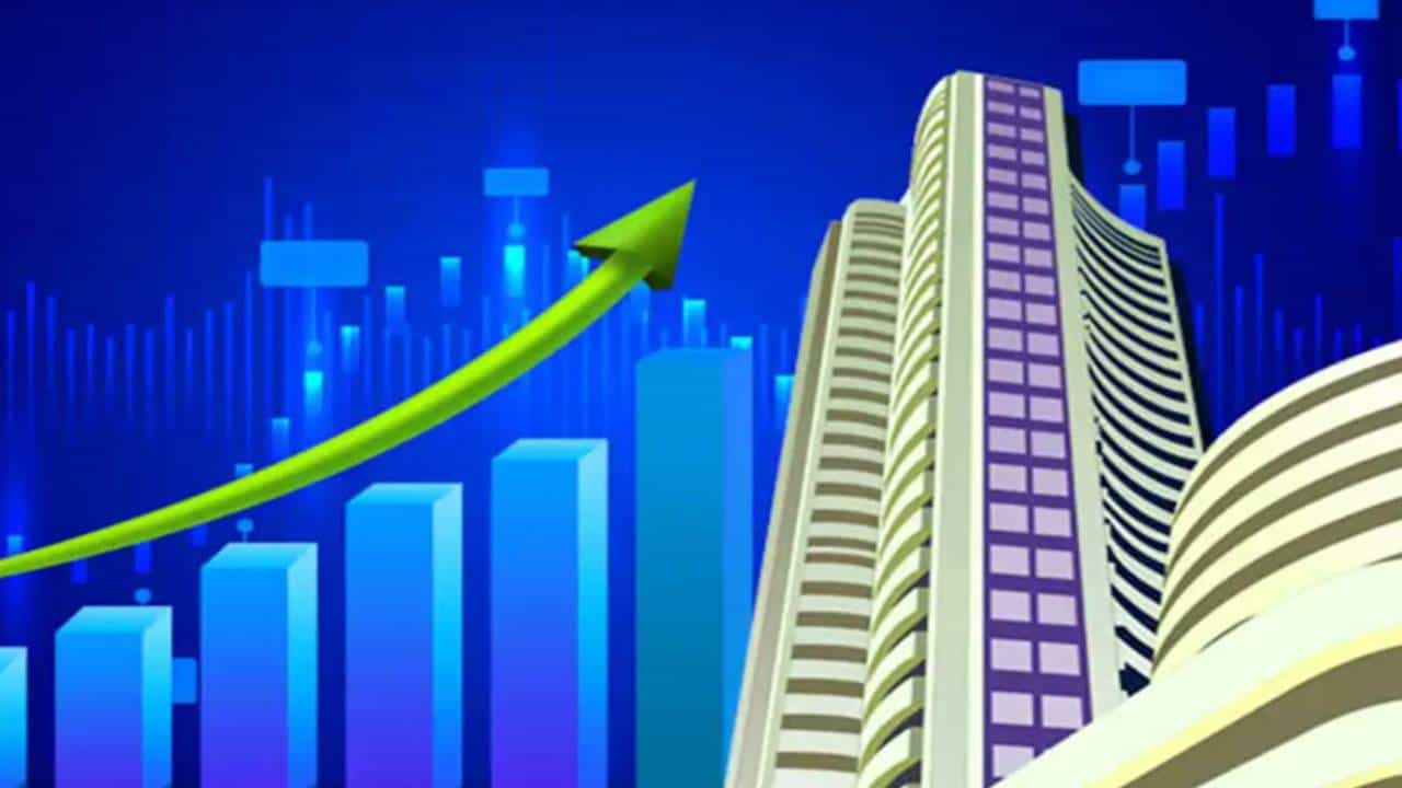 Investment Ideas: ಮಕ್ಕಳ ವಿದೇಶಿ ಉನ್ನತ ವಿದ್ಯಾಭ್ಯಾಸಕ್ಕೆ ಹಣ ಕೂಡಿಸುವುದು ಹೇಗೆ? ಉಳಿತಾಯ, ಹೂಡಿಕೆ ಆಯ್ಕೆ ಹೀಗಿರಲಿ Investment Ideas: ಮಕ್ಕಳ ವಿದೇಶಿ ಉನ್ನತ ವಿದ್ಯಾಭ್ಯಾಸಕ್ಕೆ ಹಣ ಕೂಡಿಸುವುದು ಹೇಗೆ? ಉಳಿತಾಯ, ಹೂಡಿಕೆ ಆಯ್ಕೆ ಹೀಗಿರಲಿ