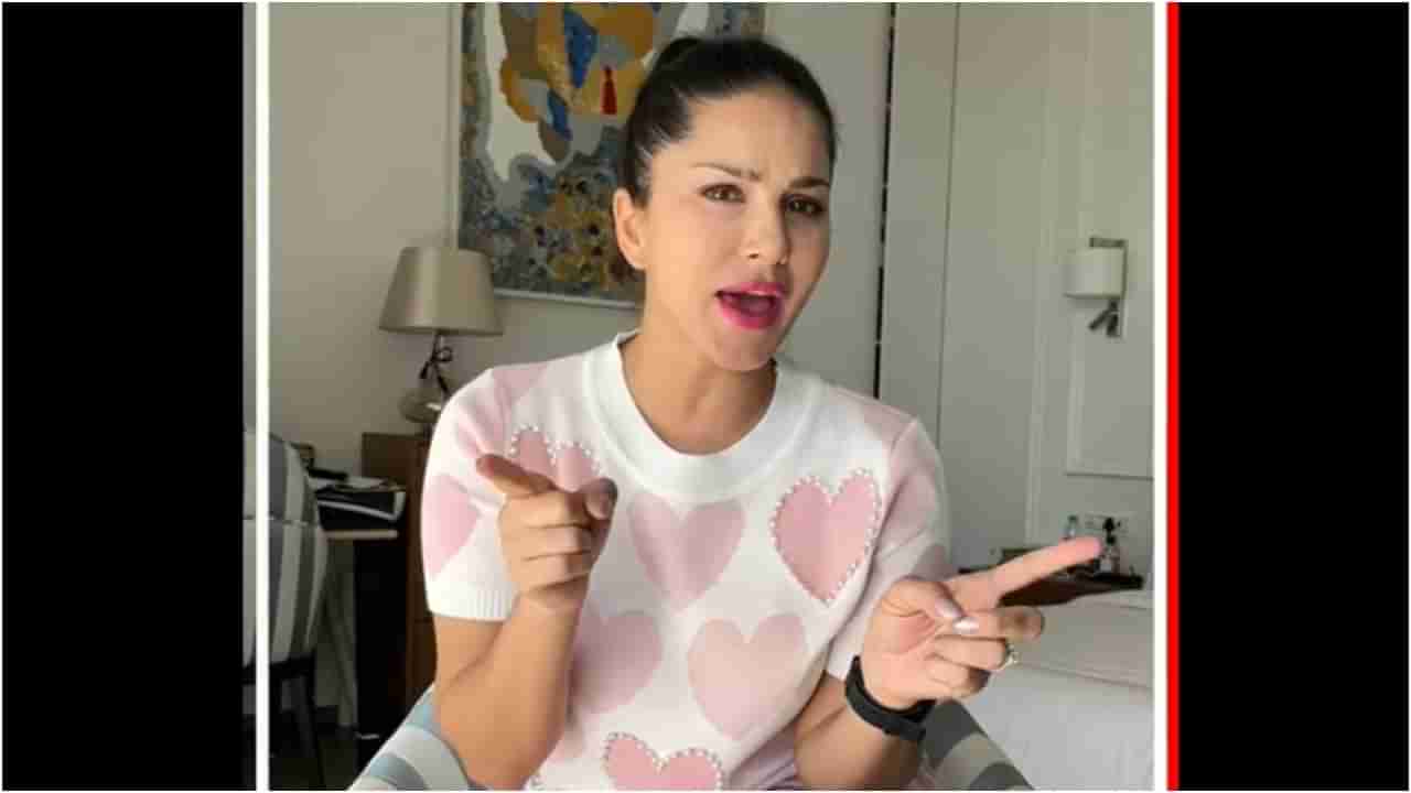 Sunny Leone Birthday: ಮಾದಕ ತಾರೆ ಸನ್ನಿ ಲಿಯೋನ್​ ಜನ್ಮದಿನ: ಪಡ್ಡೆಗಳ ಫೇವರಿಟ್​ ನಟಿ ಬಗ್ಗೆ ಇಲ್ಲಿದೆ ಕೆಲವು ಇಂಟರೆಸ್ಟಿಂಗ್​ ವಿಷಯ