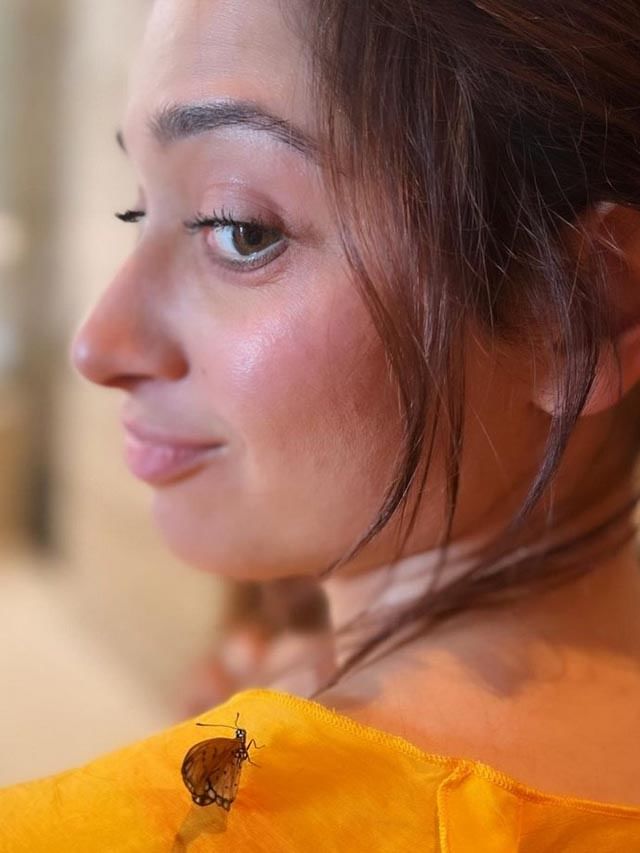 Tamanna2