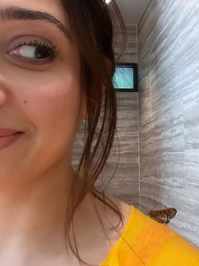 Tamanna3