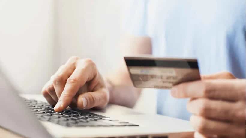 Tokenisation: ಗ್ರಾಹಕರ ಕ್ರೆಡಿಟ್, ಡೆಬಿಟ್ ಕಾರ್ಡ್ ಡೇಟಾ ಅಳಿಸುವುದಕ್ಕೆ ಸಮೀಪಿಸುತ್ತಿದೆ ಗಡುವು; ಆತಂಕದಲ್ಲಿ ವ್ಯಾಪಾರಿಗಳು