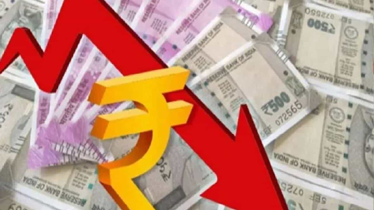 INR USD Exchange Rate Today: ಅಮೆರಿಕ ಡಾಲರ್ ವಿರುದ್ಧ ಭಾರತದ ರೂಪಾಯಿ ಮೇ 13ನೇ ತಾರೀಕಿನಂದು ಎಷ್ಟಿದೆ ಗೊತ್ತೆ? INR USD Exchange Rate Today: ಅಮೆರಿಕ ಡಾಲರ್ ವಿರುದ್ಧ ಭಾರತದ ರೂಪಾಯಿ ಮೇ 13ನೇ ತಾರೀಕಿನಂದು ಎಷ್ಟಿದೆ ಗೊತ್ತೆ?