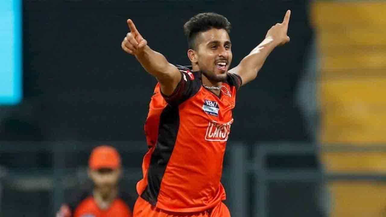 IPL 2022: ಈ ಸೀಸನ್ನ ಉದಯೋನ್ಮುಖ ಆಟಗಾರ ಪ್ರಶಸ್ತಿ ಗೆಲ್ಲುವವರು ಯಾರು? ರೇಸ್ನಲ್ಲಿರುವವರ ಪಟ್ಟಿ ಹೀಗಿದೆ IPL 2022: ಈ ಸೀಸನ್ನ ಉದಯೋನ್ಮುಖ ಆಟಗಾರ ಪ್ರಶಸ್ತಿ ಗೆಲ್ಲುವವರು ಯಾರು? ರೇಸ್ನಲ್ಲಿರುವವರ ಪಟ್ಟಿ ಹೀಗಿದೆ