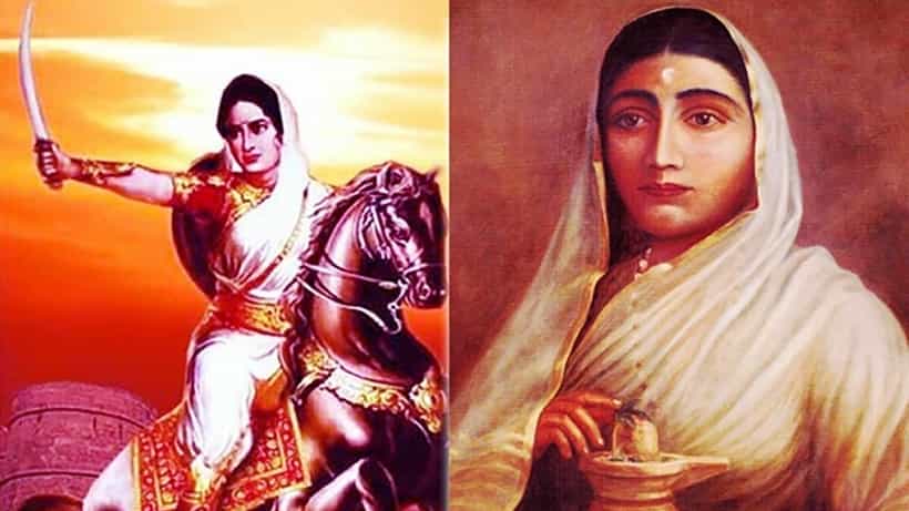 ಇಂದು ರಾಣಿ ಅಹಲ್ಯಾಬಾಯಿ ಹೋಳ್ಕರ್ ಜನ್ಮದಿನ : ಆಡಳಿತ ಚತುರೆ ಅಹಲ್ಯಾಬಾಯಿ ಹೋಳ್ಕರ್