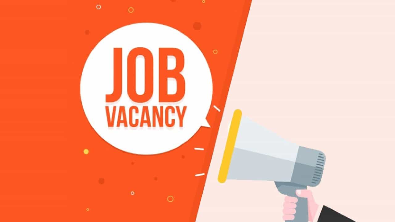 UCIL Recruitment 2022: 10ನೇ ತರಗತಿ ಉತ್ತೀರ್ಣರಾದವರಿಗೆ UCILನಲ್ಲಿದೆ ಅಪ್ರೆಂಟಿಸ್‌ ಹುದ್ದೆಗಳು