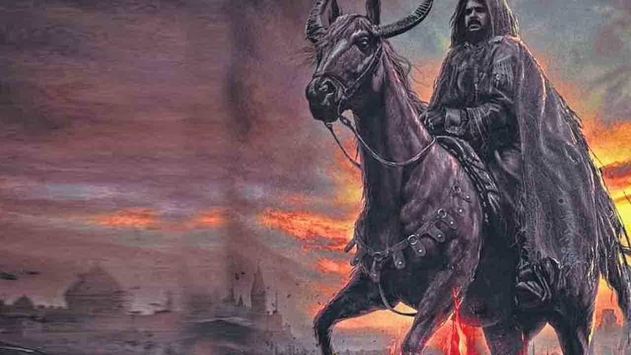 ಉಪೇಂದ್ರ ನಿರ್ದೇಶನದ ಚಿತ್ರದ ಮುಹೂರ್ತಕ್ಕೆ ಫಿಕ್ಸ್ ಆಯ್ತು ದಿನಾಂಕ; ಇಲ್ಲಿದೆ ವಿವರ ಉಪೇಂದ್ರ ನಿರ್ದೇಶನದ ಚಿತ್ರದ ಮುಹೂರ್ತಕ್ಕೆ ಫಿಕ್ಸ್ ಆಯ್ತು ದಿನಾಂಕ; ಇಲ್ಲಿದೆ ವಿವರ