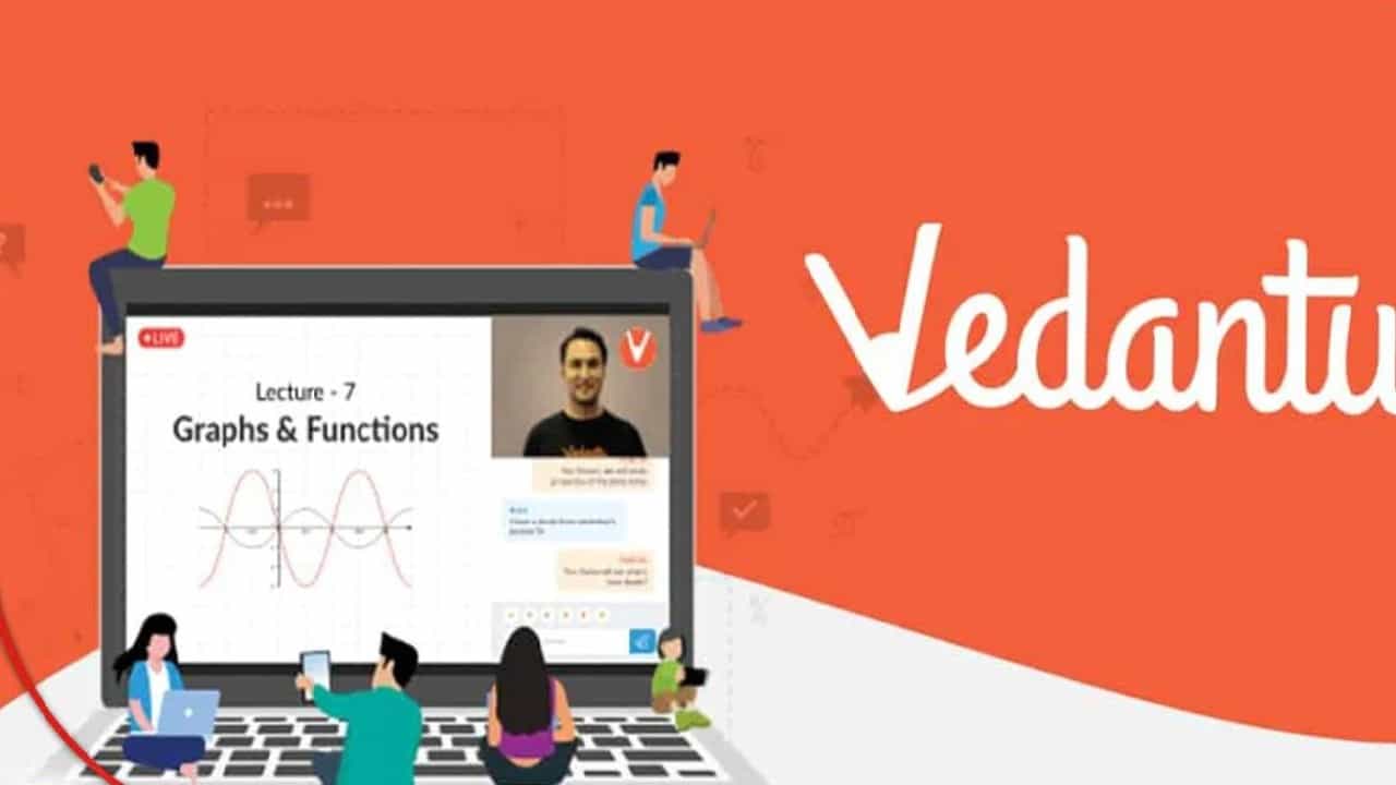 Vedantu Layoff: ವೇದಾಂತು ಕಂಪೆನಿಯಿಂದ ಶೇಕಡಾ 7ರಷ್ಟು ಅಥವಾ 424 ಉದ್ಯೋಗಿಗಳ ವಜಾ Vedantu Layoff: ವೇದಾಂತು ಕಂಪೆನಿಯಿಂದ ಶೇಕಡಾ 7ರಷ್ಟು ಅಥವಾ 424 ಉದ್ಯೋಗಿಗಳ ವಜಾ