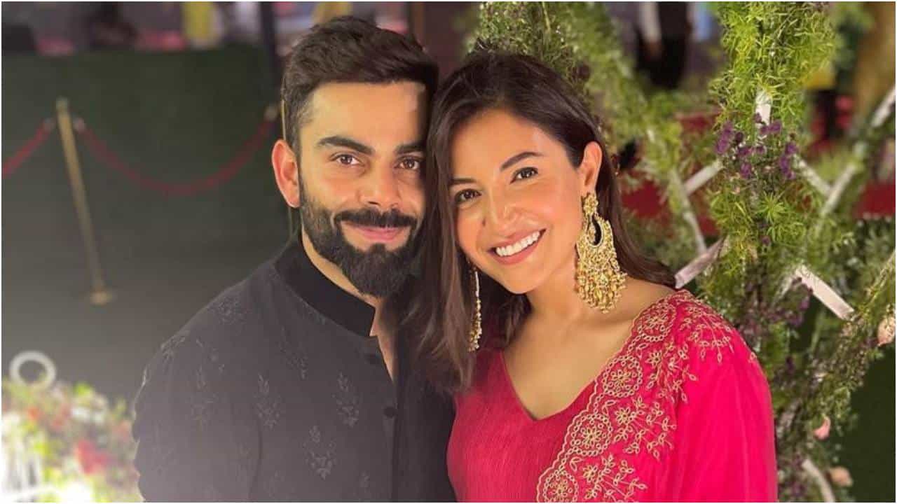 Happy Birthday Anushka Sharma: ಅನುಷ್ಕಾ ಶರ್ಮಾ ಜನ್ಮದಿನ: ಅನುಷ್ಕಾ ರಿಜೆಕ್ಟ್ ಮಾಡಿದ್ದ ಈ ಚಿತ್ರಗಳು ಯಾವ ನಟಿಯರ ಪಾಲಾದವು? Happy Birthday Anushka Sharma: ಅನುಷ್ಕಾ ಶರ್ಮಾ ಜನ್ಮದಿನ: ಅನುಷ್ಕಾ ರಿಜೆಕ್ಟ್ ಮಾಡಿದ್ದ ಈ ಚಿತ್ರಗಳು ಯಾವ ನಟಿಯರ ಪಾಲಾದವು?