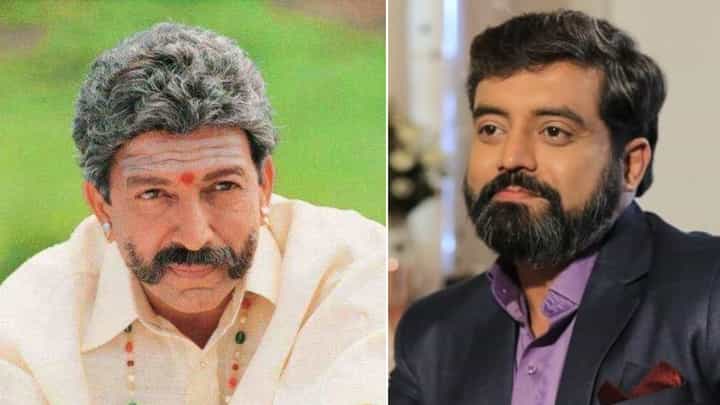 ವಿಷ್ಣುವರ್ಧನ್ ಸ್ಮಾರಕದ ಕೆಲಸ ಪೂರ್ಣಗೊಳ್ಳೋದು ಯಾವಾಗ? ಮಾಹಿತಿ ನೀಡಿದ ಅನಿರುದ್ಧ್ ವಿಷ್ಣುವರ್ಧನ್ ಸ್ಮಾರಕದ ಕೆಲಸ ಪೂರ್ಣಗೊಳ್ಳೋದು ಯಾವಾಗ? ಮಾಹಿತಿ ನೀಡಿದ ಅನಿರುದ್ಧ್