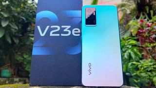 iQOO Neo 6 SE: 80W ಫ್ಲ್ಯಾಶ್ ಚಾರ್ಜ್: ಸ್ಮಾರ್ಟ್​​ಫೋನ್ ಮಾರುಕಟ್ಟೆಗೆ ಮತ್ತೊಂದು ಪವರ್​ಫುಲ್ ಫೋನ್ ಎಂಟ್ರಿ