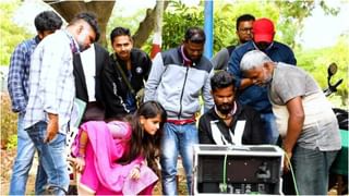 ಕಾನ್​ ಚಿತ್ರೋತ್ಸವದಲ್ಲಿ ಸೌತ್​ ನಟಿಯರಿಗೂ ಮನ್ನಣೆ; ರೆಡ್​ ಕಾರ್ಪೆಟ್​ಗೆ ಪೂಜಾ ಹೆಗ್ಡೆ, ತಮನ್ನಾ, ನಯನತಾರಾ