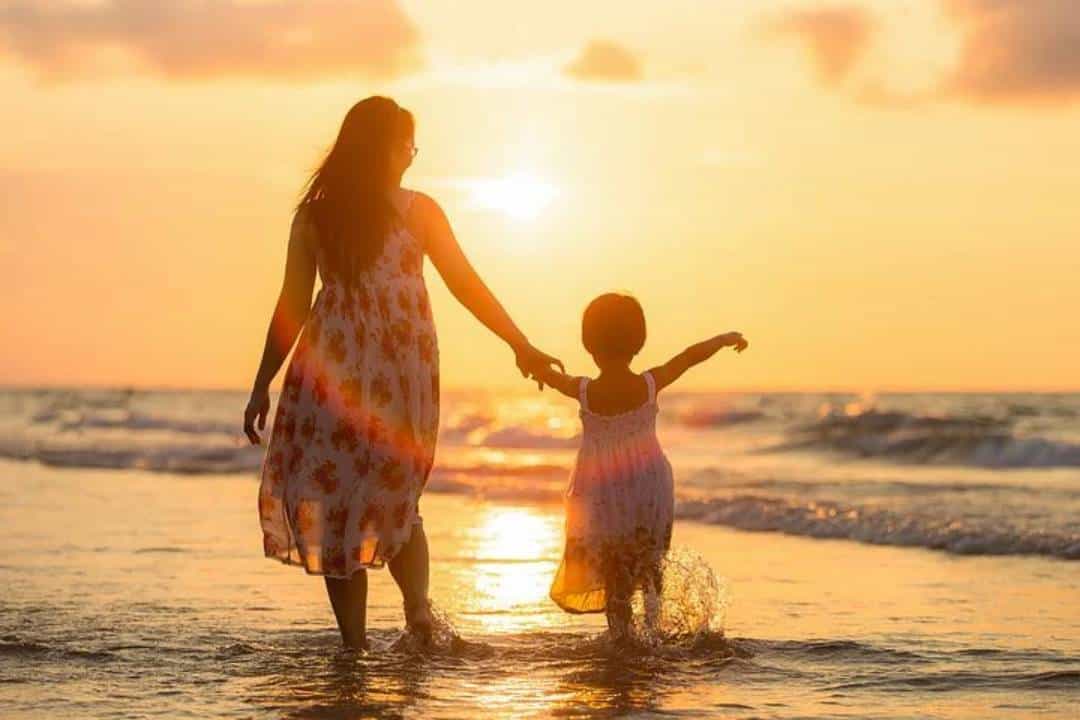 Mother’s Day 2022: ಅಮ್ಮ ಎಂದರೆ ಪದಗಳಲ್ಲಿ ವಿವರಿಸಲು ಸಾಧ್ಯವಿಲ್ಲದ ಶಕ್ತಿ Mother’s Day 2022: ಅಮ್ಮ ಎಂದರೆ ಪದಗಳಲ್ಲಿ ವಿವರಿಸಲು ಸಾಧ್ಯವಿಲ್ಲದ ಶಕ್ತಿ