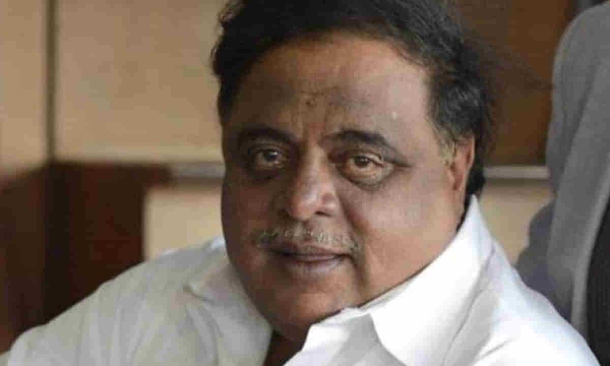 Ambareesh Birth Anniversary: ಅಂಬರೀಷ್ 70ನೇ ಜನ್ಮದಿನ; ರೆಬೆಲ್ ಸ್ಟಾರ್ ಬಗೆಗಿನ ಐದು ವಿಶೇಷ ಸಂಗತಿ
