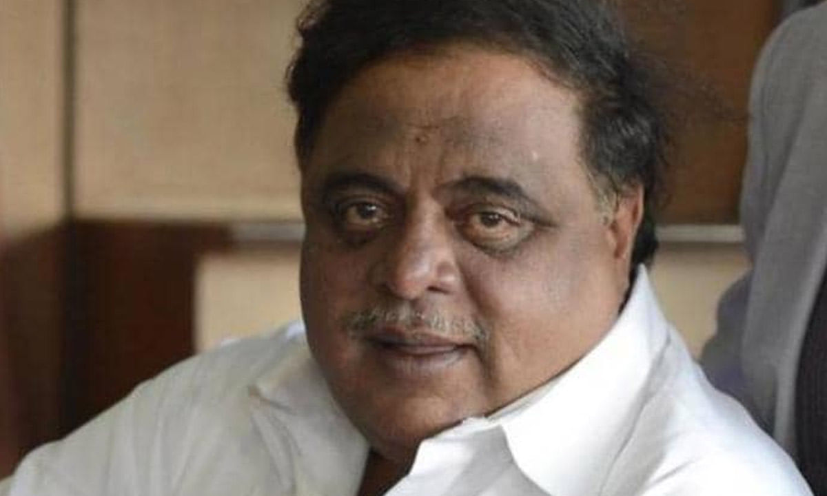 Ambareesh Birth Anniversary: ಅಂಬರೀಷ್​ 70ನೇ ಜನ್ಮದಿನ; ರೆಬೆಲ್ ಸ್ಟಾರ್ ಬಗೆಗಿನ ಐದು ವಿಶೇಷ ಸಂಗತಿ