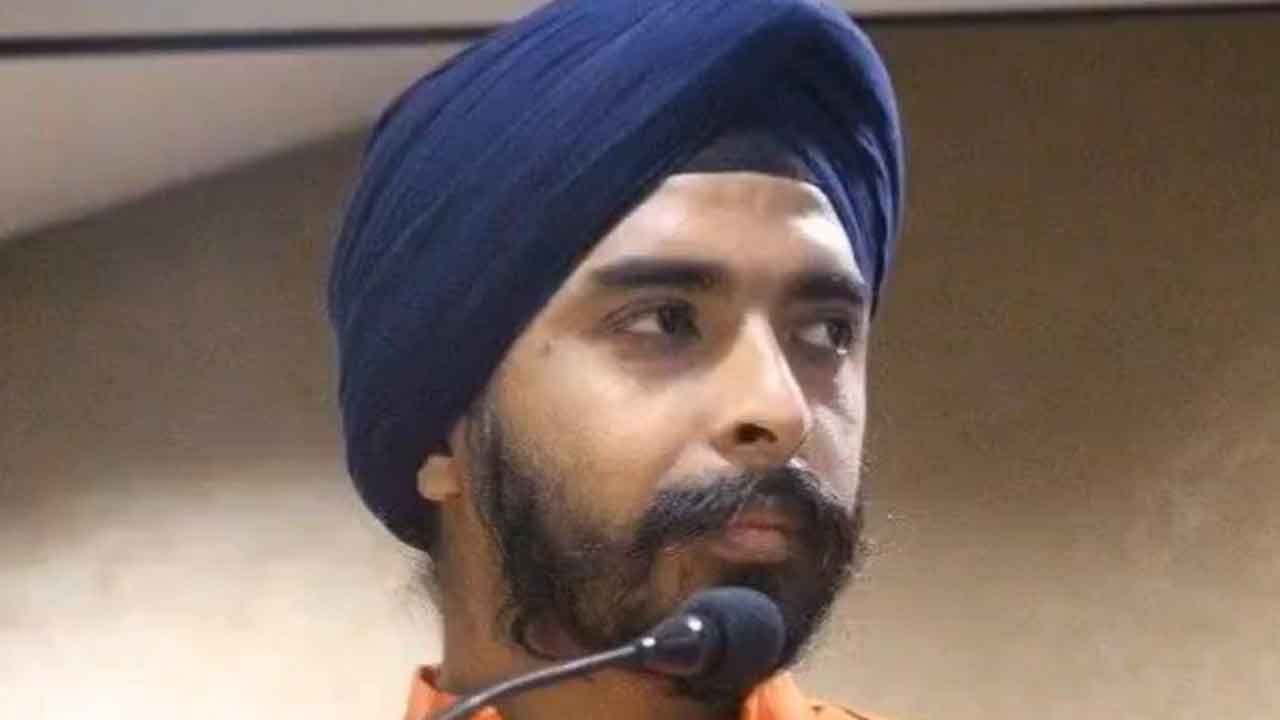 Tajinder Bagga Arrest ಬಂಧನದಿಂದ ರಕ್ಷಣೆ ನೀಡಿದ್ದಕ್ಕಾಗಿ ಪಂಜಾಬ್ ಹೈಕೋರ್ಟ್‌ಗೆ ಧನ್ಯವಾದ ಅರ್ಪಿಸಿದ ತಜೀಂದರ್ ಬಗ್ಗಾ