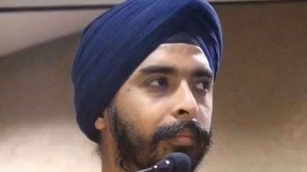 Tajinder Bagga ತಜೀಂದರ್ ಬಗ್ಗಾರನ್ನು ಹರ್ಯಾಣದಲ್ಲೇ ಇರಿಸಬೇಕೆಂಬ ಪಂಜಾಬ್ ಸರ್ಕಾರದ ಮನವಿ ತಿರಸ್ಕರಿಸಿದ ಹೈಕೋರ್ಟ್