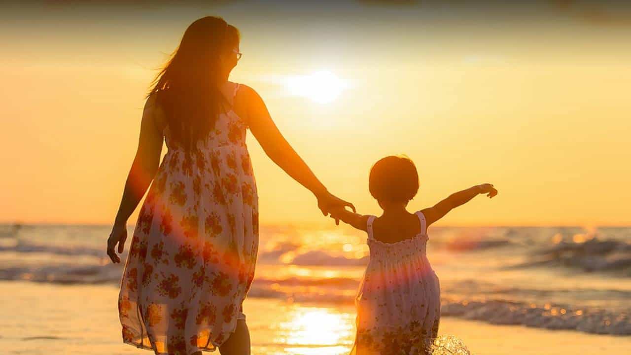 Mother’s Day 2022: ಸಹನೆಯ ಮತ್ತೊಂದು ಹೆಸರೇ ತಾಯಿ